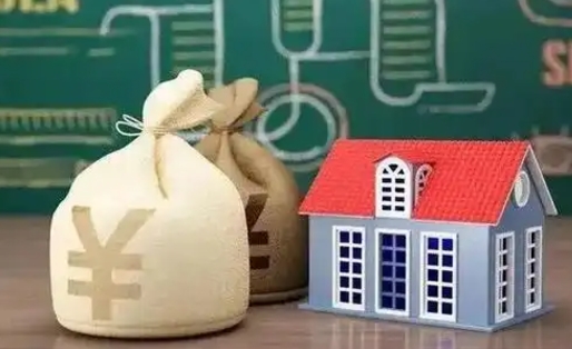拉萨离职公积金封存如何取（离职公积金封存怎么取）